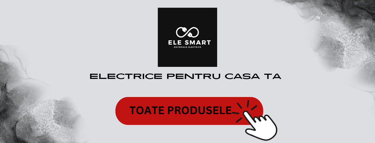 Banner principal mobil