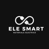 ELESMART - Electrice pentru casa ta
