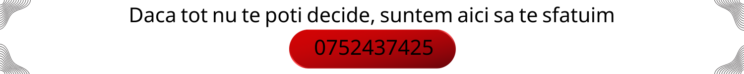 Cum alegi prizele si intrerupatoarele?