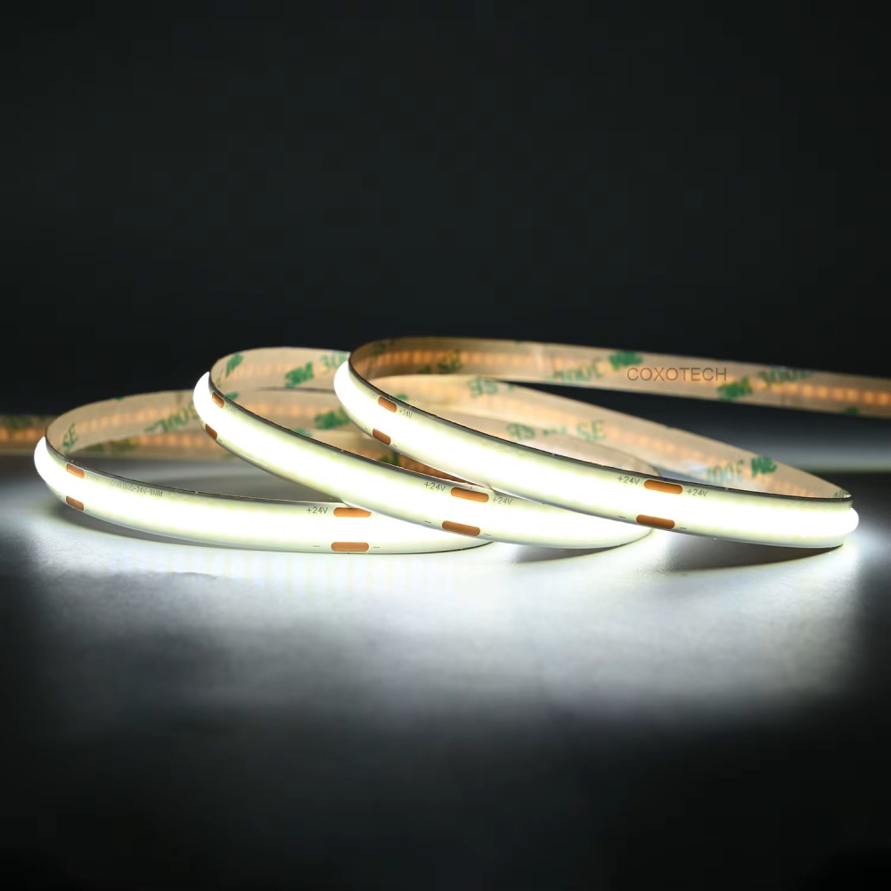 Banda led lumina rece [1]