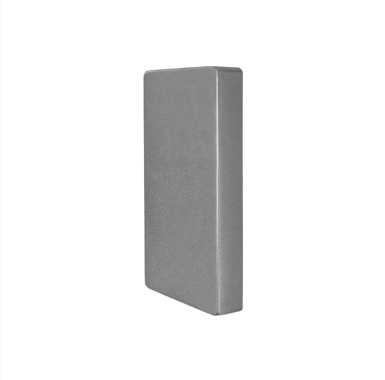 Capac 1/2 fals , modul blank [1]