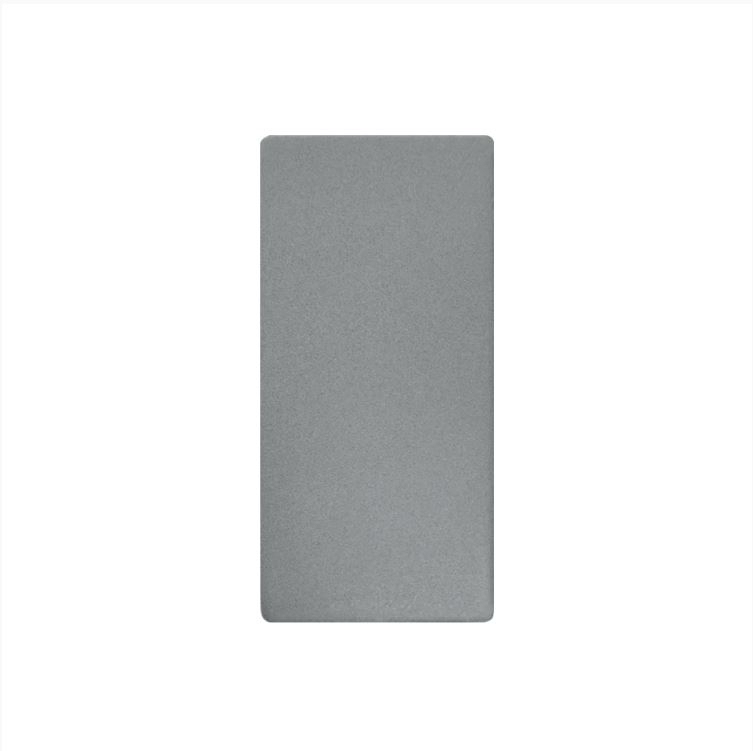 Capac 1/2 fals , modul blank [2]