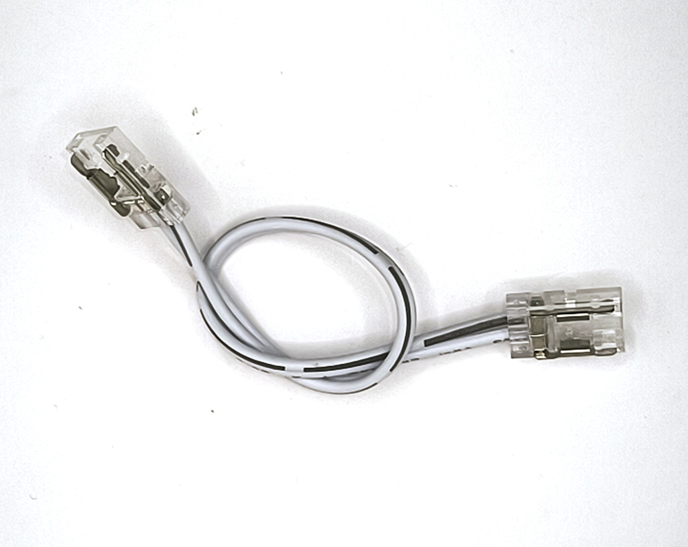 Conector landa led 8mm [5]