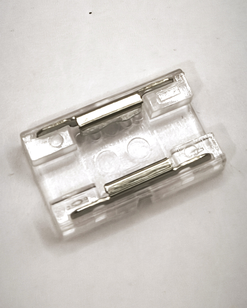 Conector landa led 8mm [3]