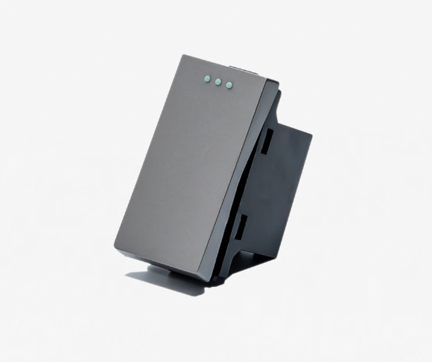 Modul 1/2 Intrerupator Simplu 1G1W [1]