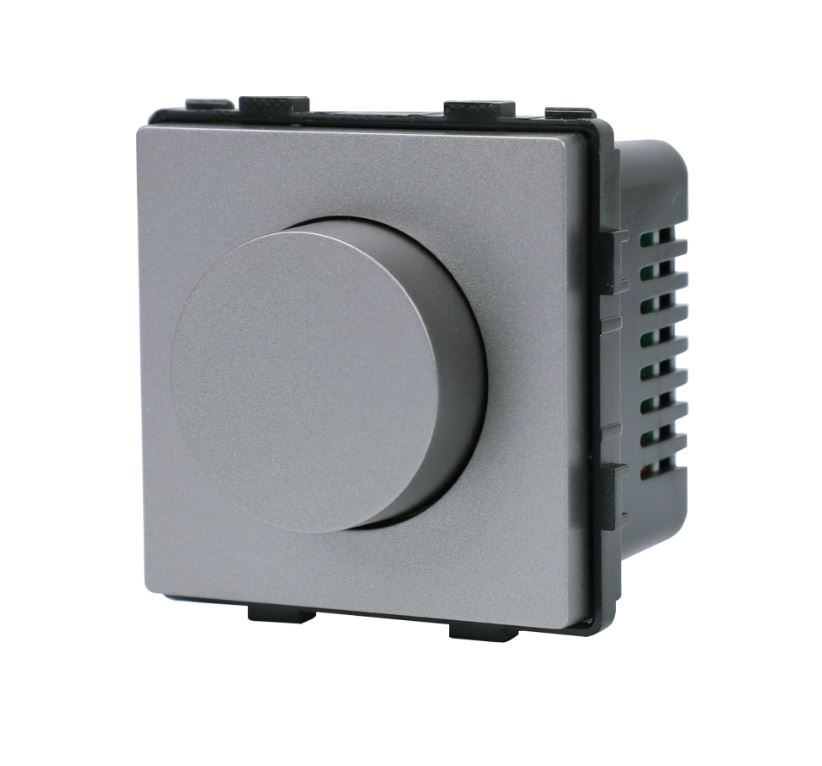 Modul Intrerupator Mecanic cu Variator, Dimabil [1]