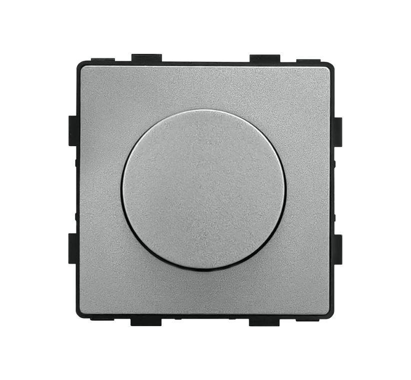 Modul Intrerupator Mecanic cu Variator, Dimabil [2]