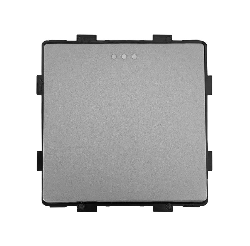 Modul Intrerupator Simplu Cap Scara Mecanic 1G2W [2]