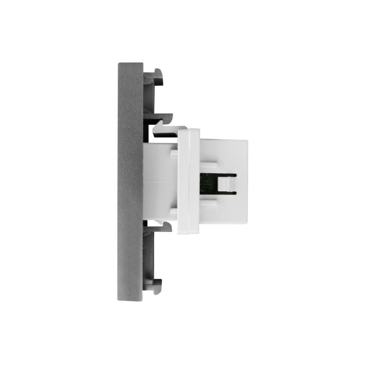 Modul priza HDMI [3]