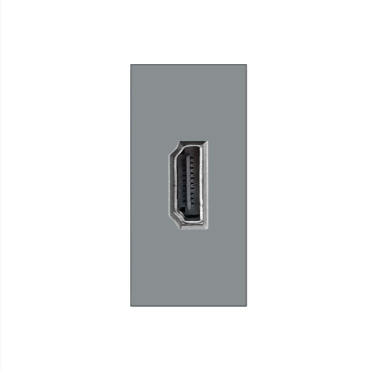 Modul priza HDMI [2]