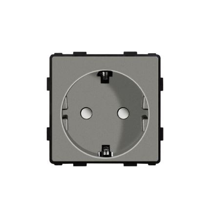 Modul priza Schuko [2]