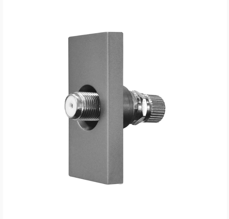 Modul Priza TV Satelit [1]
