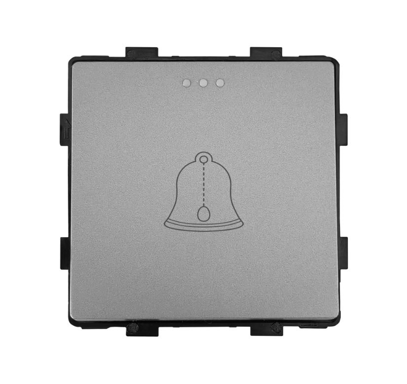 Modul Sonerie Mecanic [2]