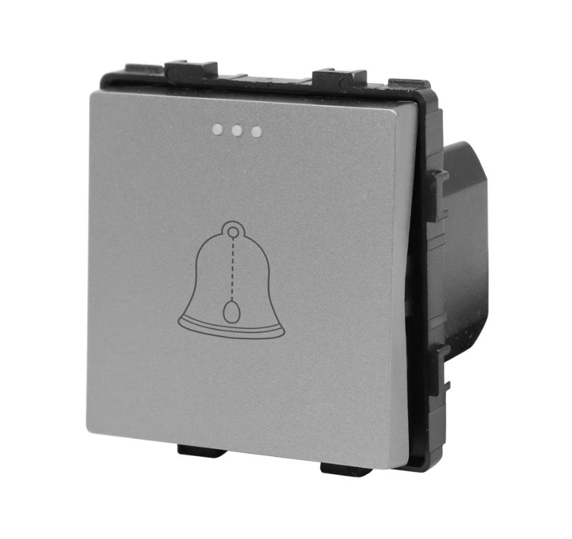 Modul Sonerie Mecanic [1]