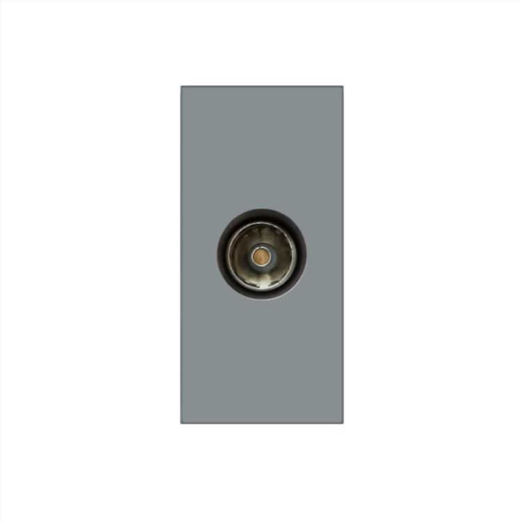 Modul priza TV [2]