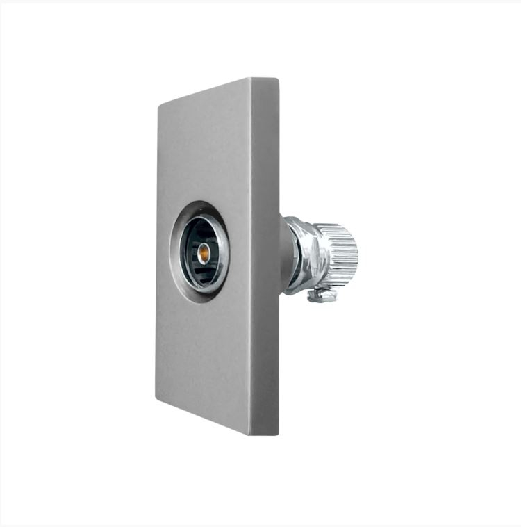 Modul priza TV [1]