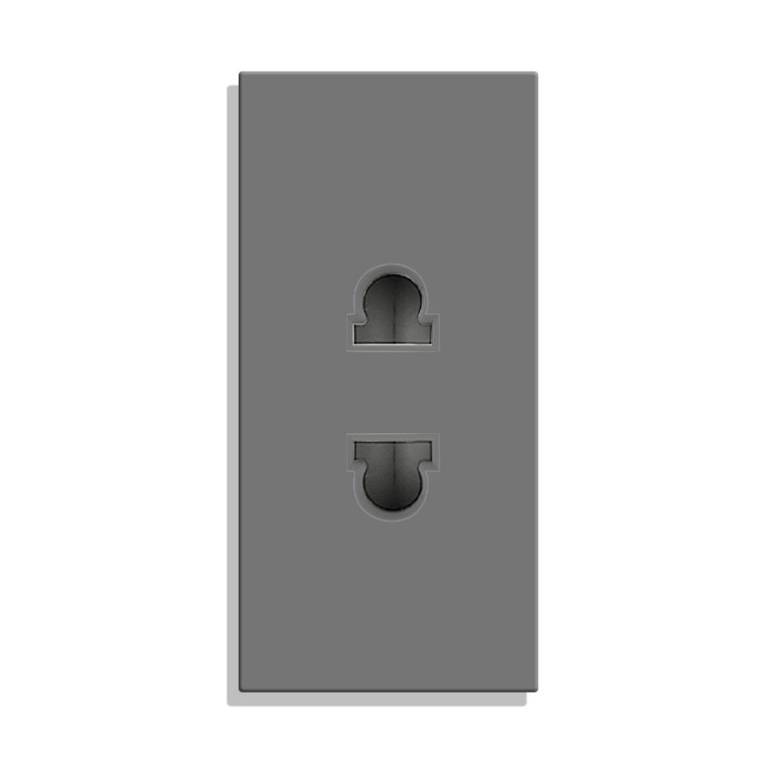 Priza 1/2 Euro-US [1]