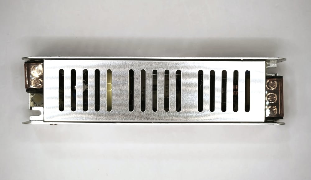 Sursa led 24V 60/120/200/360W [2]