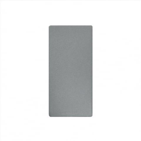 Capac 1/2 fals , modul blank [1]