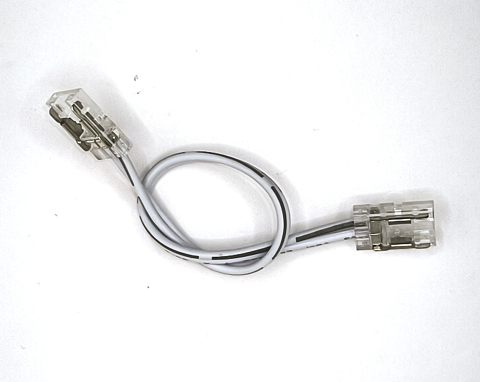Conector landa led 8mm [4]