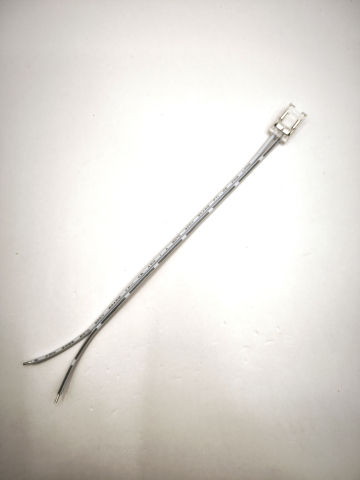 Conector landa led 8mm [6]