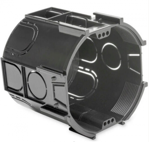 Doze compatibile - Doza aparataj Dietzel adanca D-ASDT-70