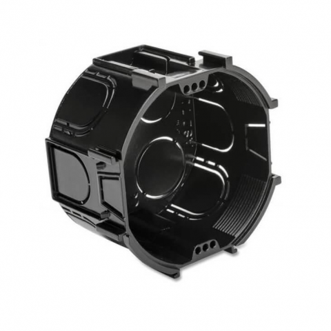 Doze compatibile - Doza aparataj Dietzel scurta ASDT-70