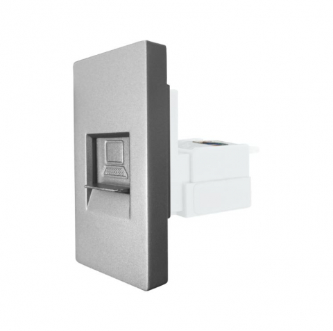 Prize speciale - Modul Cat5