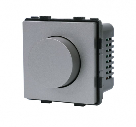 Intrerupatoare mecanice - Modul Intrerupator Mecanic cu Variator, Dimabil