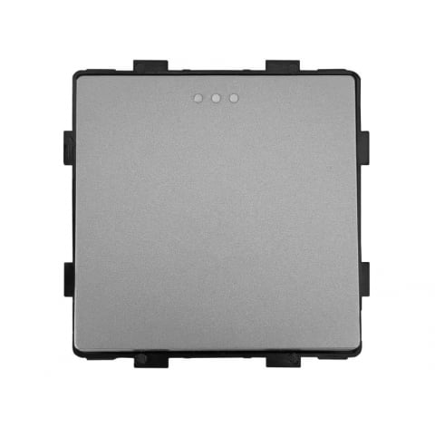 Modul Intrerupator Simplu Cap Scara Mecanic 1G2W [1]