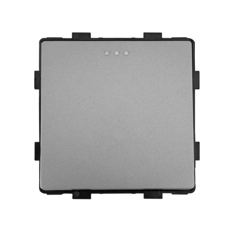Modul Intrerupator Simplu Mecanic 1G1W [1]