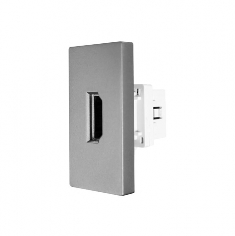 Module - Modul priza HDMI