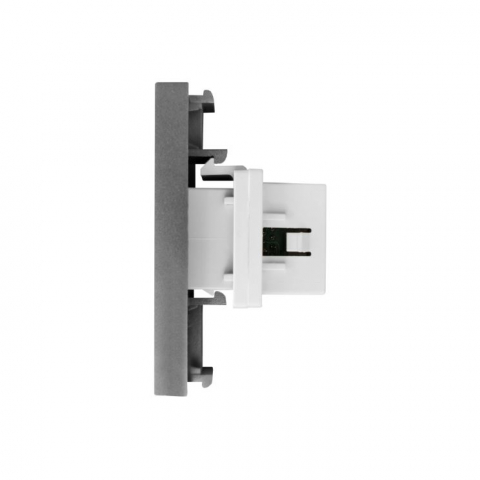 Modul priza HDMI [2]
