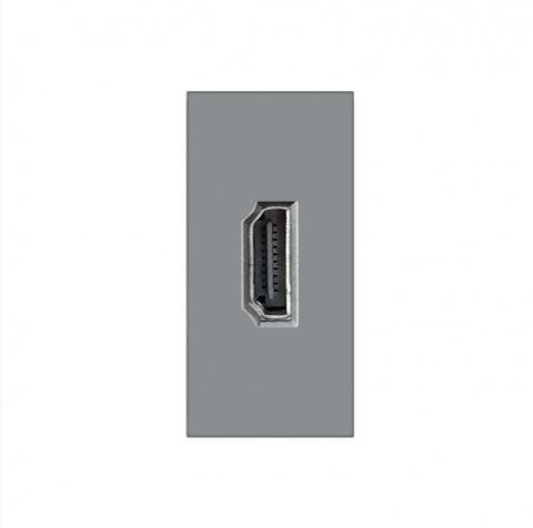 Modul priza HDMI [1]