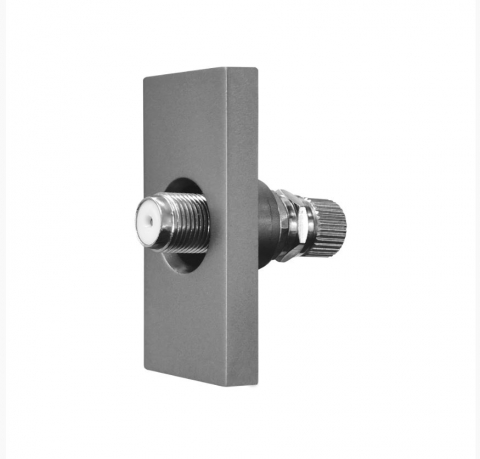 Module - Modul Priza TV Satelit