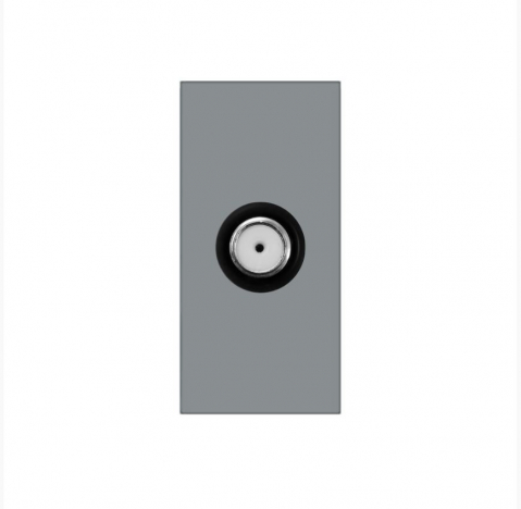 Modul Priza TV Satelit [1]