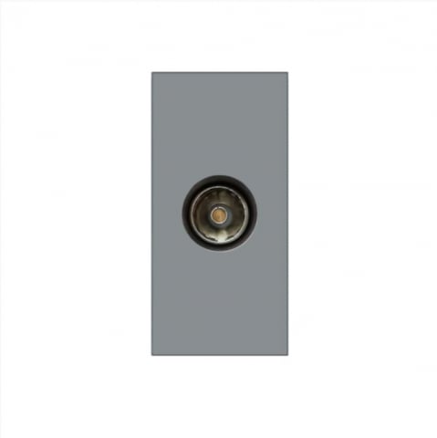 Modul priza TV [1]
