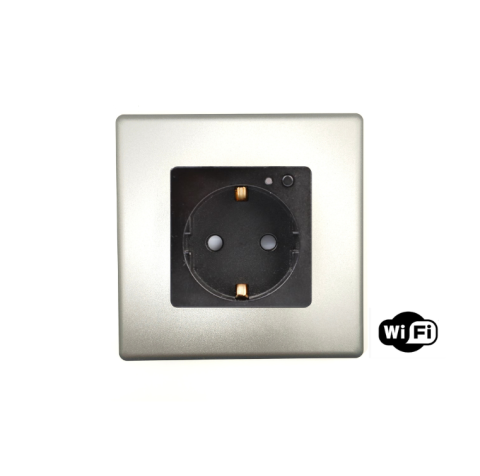 Prize Smart - Priza smart WiFi