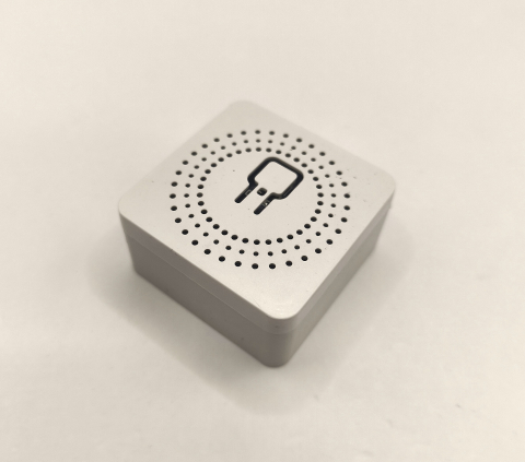 Releu WIFI 1 canal / 2 canale [1]