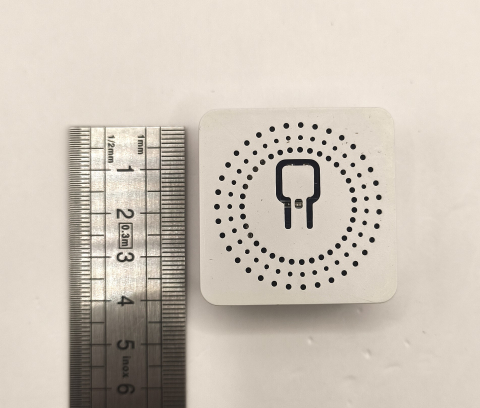 Releu WIFI 1 canal / 2 canale [2]