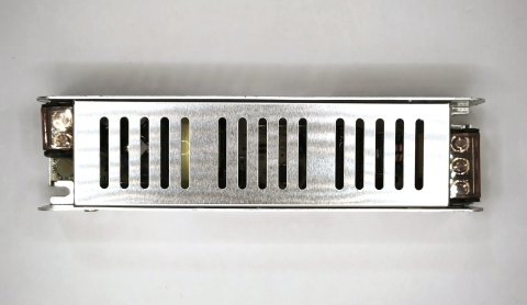 Sursa led 24V 60/120/200/360W [1]