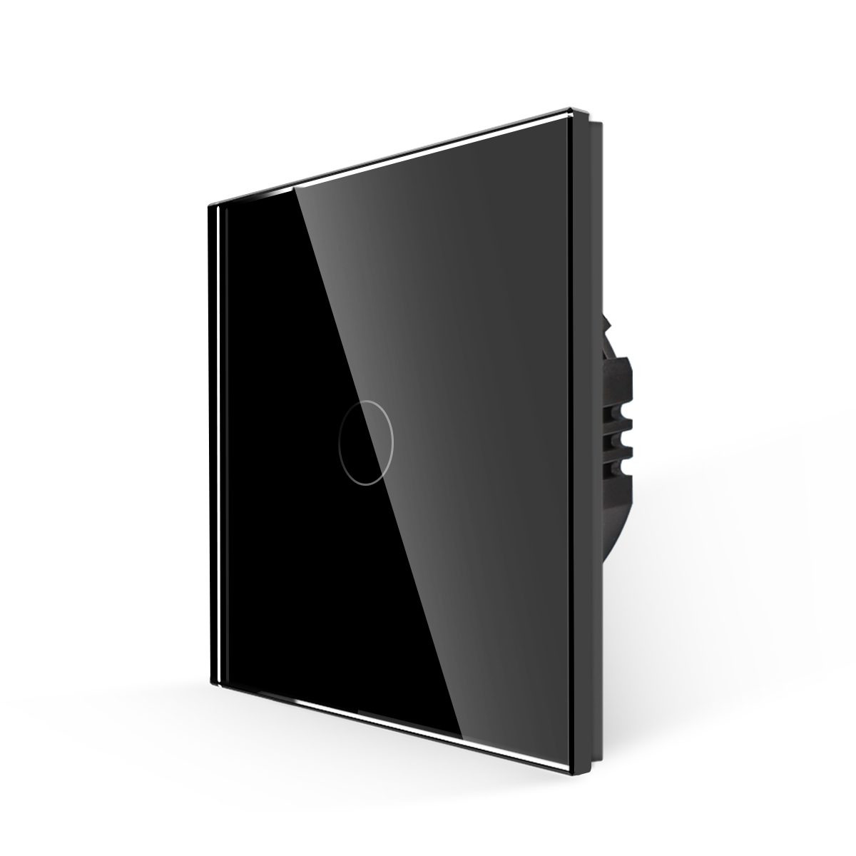 Modul tactil