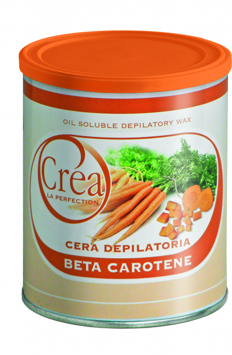 Beta Carotene [1]