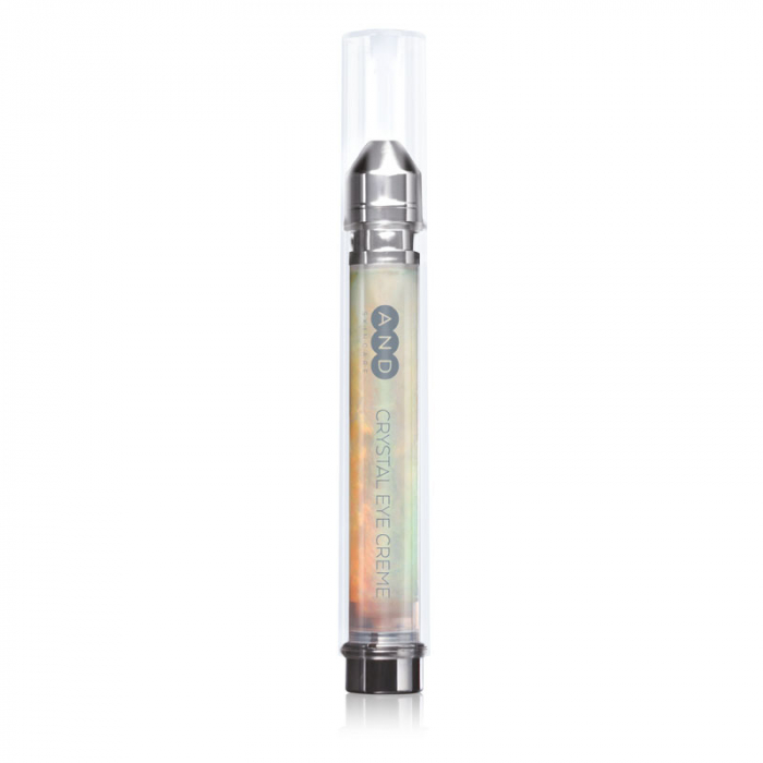 Crystal Eye Creme [1]