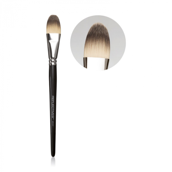 Pensula Concealer [1]