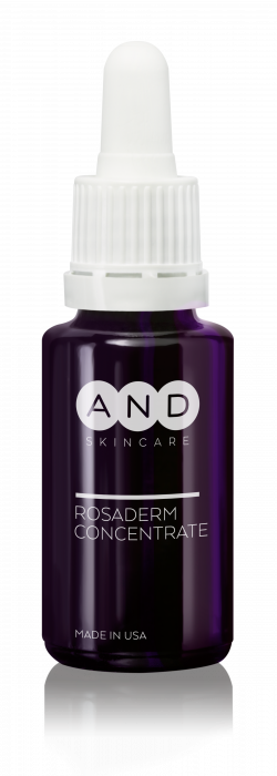 Rosaderm Concentrate [1]