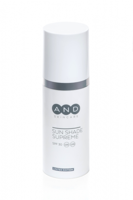 Sun Supreme [1]