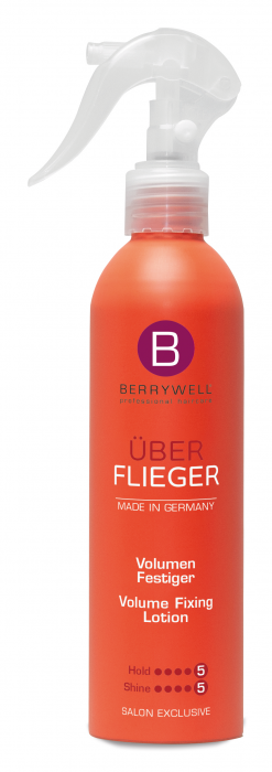 Volume Fixing Lotion [1]