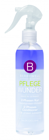 Produse Pentru Păr - 2-Phase Conditioner