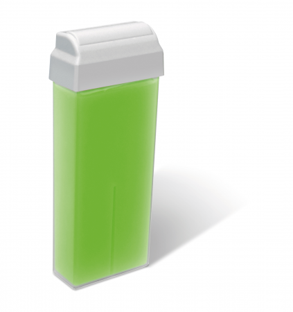 Ceară Epilat - Aloe-Vera